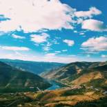 Фотография гостевого дома Casa do Douro