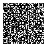 QR код гостевого дома Дача на Катуни