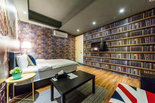 Фотография мини отеля Bellis