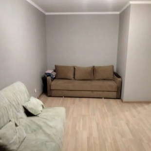 Фотография квартиры Квартира на берегу Волги