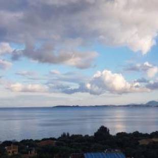 Фотографии гостевого дома
Nota apt 'vacations near the sea'1