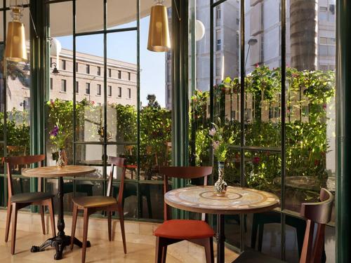 Фотография гостиницы Prima Kings Hotel