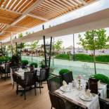 Фотография гостиницы Albanian Star Hotel