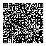 QR код гостиницы Clover Hotel Baku