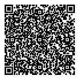 QR код памятника Памятник Зая-Пандите