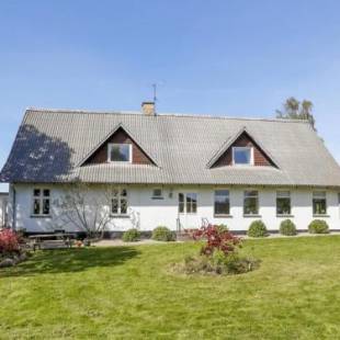 Фотографии мини отеля
Den gamle Apotekergaard