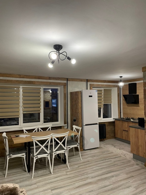 Фотография квартиры Апартаменты Квартира на Сутки в Орше в Центре Города