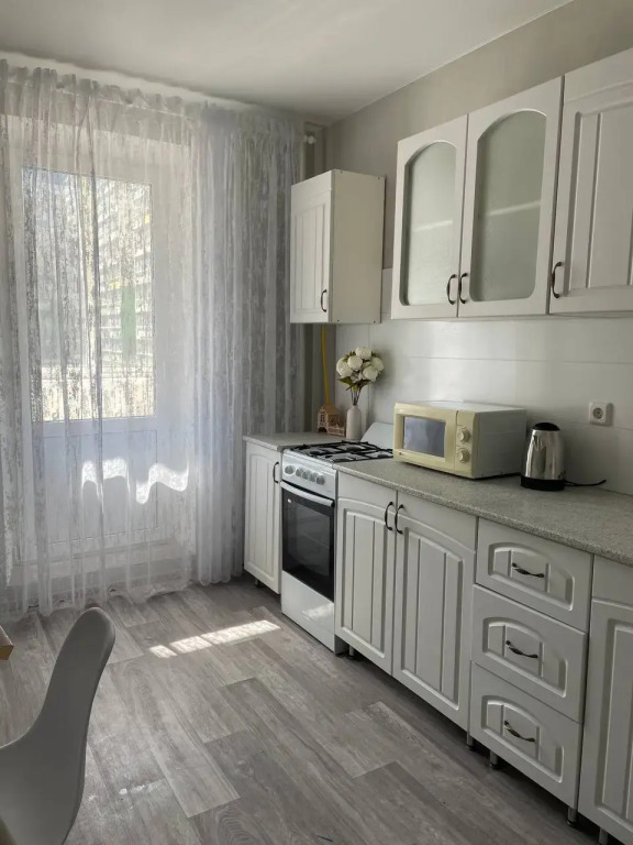 Фотография квартиры Квартира на улице Рината Галеева 27