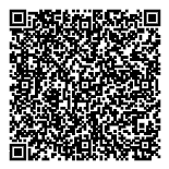 QR код мини отеля Петровские бани