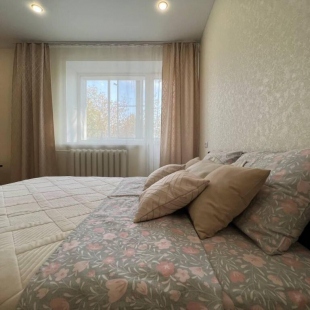 Фотография квартиры Katy Home (Кэти Хоум) на улице Красина