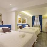 Фотография гостиницы Neth Socheata Hotel