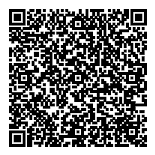 QR код гостиницы Семейный