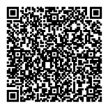 QR код хостела Star Home