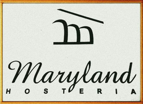 Фотография мини отеля Hosteria Maryland