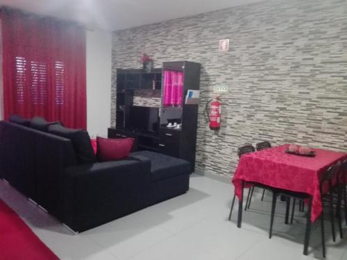 Фотография гостевого дома Maison de vacances et week-end, 2