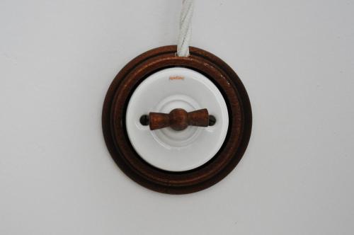 Фотографии гостевого дома
La Casa del Boticario