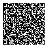 QR код квартиры Апартаменты Дагомыс (Рио)
