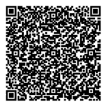 QR код гостевого дома Дом для отпуска На Ольховской, 30
