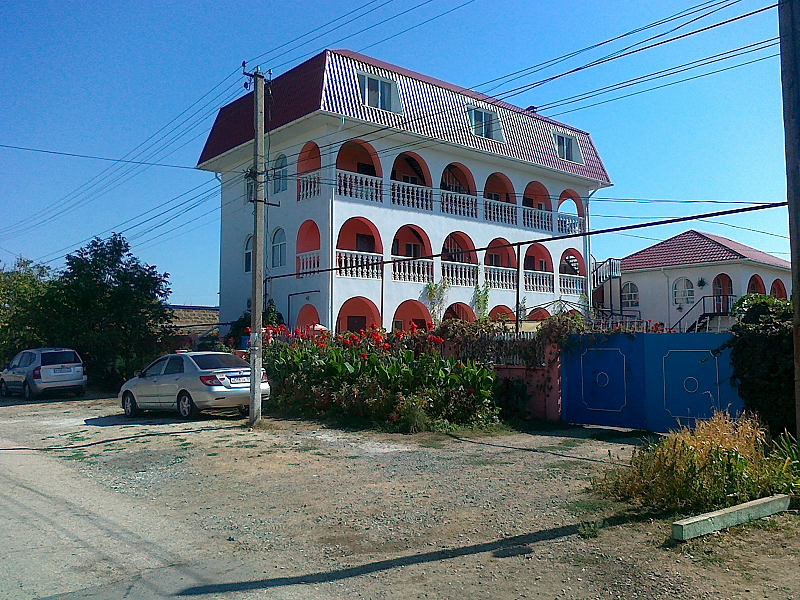 николаевка крым чудесная улица набережная. улицы николаевки. улицы николаевки. крым николаевка улица зеленая. николаевка крым улица чудесная.