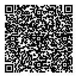 QR код гостевого дома Guesthouse Turisto