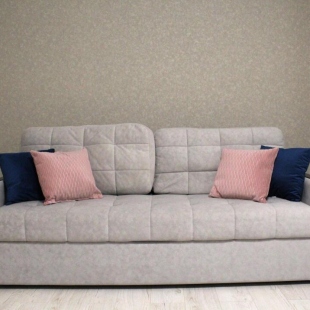 Фотография квартиры Апартаменты на проезде 4-ый Чернышевский 6Д