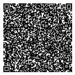 QR код музея Музей изобразительных искусств им. И. И. Машкова