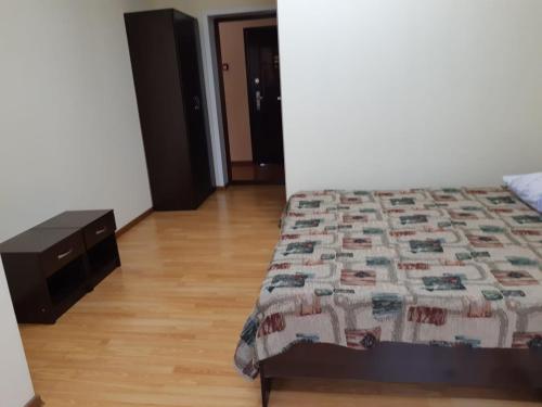 Фотографии мини отеля 
            Шелковый путь