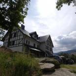 Фотография мини отеля Willa Uroboros