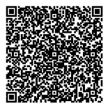QR код гостевого дома На Новой, 12а