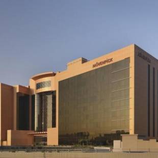 Фотографии гостиницы
voco - Riyadh, an IHG Hotel