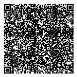 QR код гостиницы Интер Отель