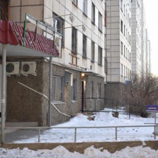 Фотография хостела Зодиак