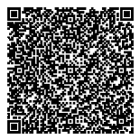 QR код квартиры Апартаменты Даудель №48 у ТРЦ Гудвин