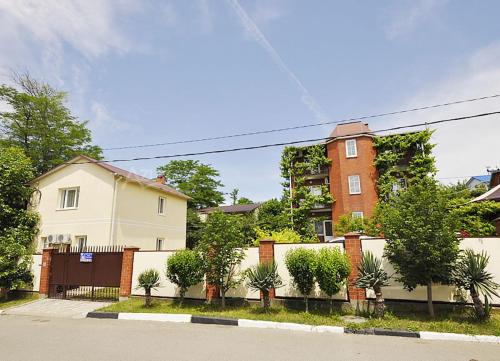 Фотография гостевого дома Дивный отдых