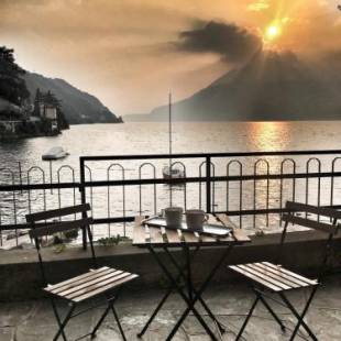 Фотографии гостевого дома
gli oleandri