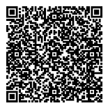 QR код квартиры Апартаменты La-LApart - Black Emerald