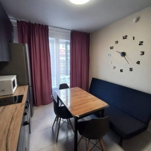 Фотография квартиры Апартаменты на улице Летчика Ларюшина 18