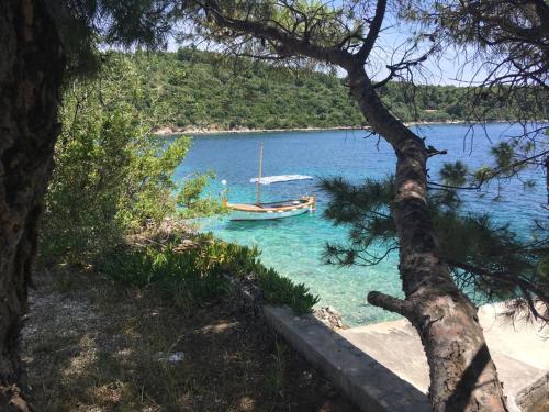 Фотографии гостевого дома
Hamo Apartments