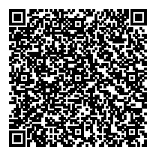 QR код квартиры Апартаменты Калинина 5Б