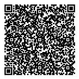 QR код достопримечательности Собор Троицы Живоначальной