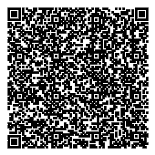 QR код гостиницы Courtyard by Marriott Kazan Kremlin