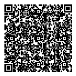 QR код мини отеля Премьера