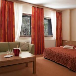 Фотографии гостиницы
Hotel Stupka