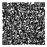 QR код храма Свято-Никольский храм