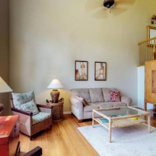 Фотографии гостевого дома
Waikoloa Colony Villas #1304