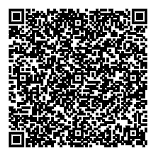 QR код памятника Первый в мире памятник Рублю