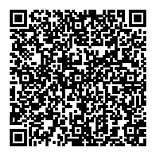 QR код гостиницы Mimino T&G