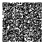 QR код гостиницы Абрикос