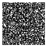 QR код домов культуры Дворец культуры Родина