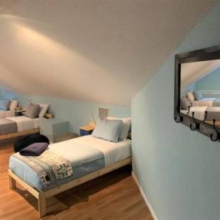 Фотографии гостевого дома 
            Riverpath Inn